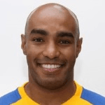Carlão