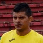 J. Rodríguez