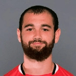 B. Soumaré