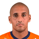 W. Khazri