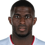 A. Modeste