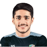 Mahdi Dashti