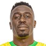 B. Onyango