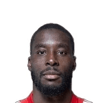 M. Haïdara