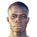 S. Coulibaly