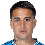 D. Ortiz