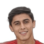 A. Suárez