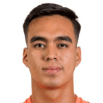 J. Mendez