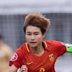 Dou Jiaxing