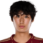 Kim Shin-Ji
