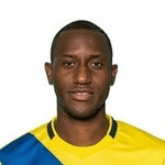 J. Ayovi