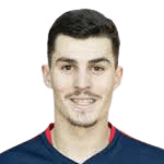 F. Queiroz