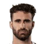 Rafa Silva