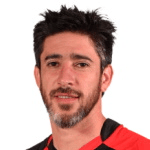 P. Pérez