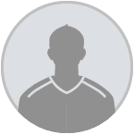 Abdullah Al Mutairi