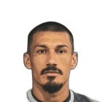 R. Franco