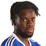 S. Mavididi