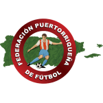 Puerto Rico W U20