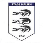 Stade Malien Bamako