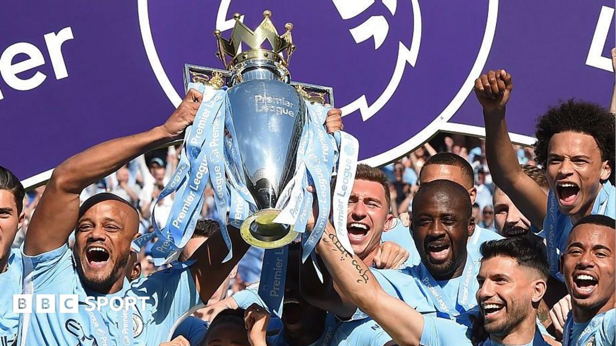 Premier League clubs seek legal advice in Manchester case