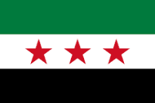 Syria U23