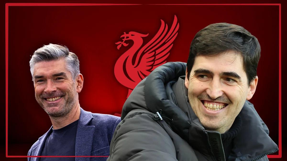 Liverpool stop deal for Bradley Barcola