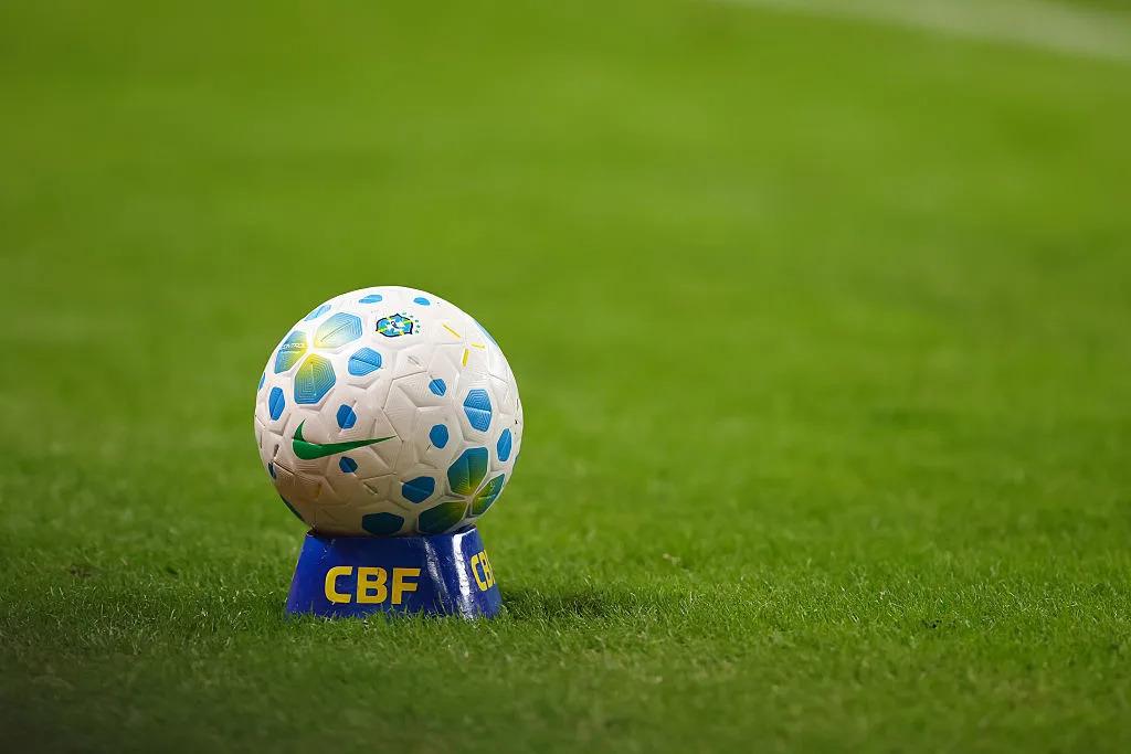 How does your team play on the road? BR-2026 Table Overview