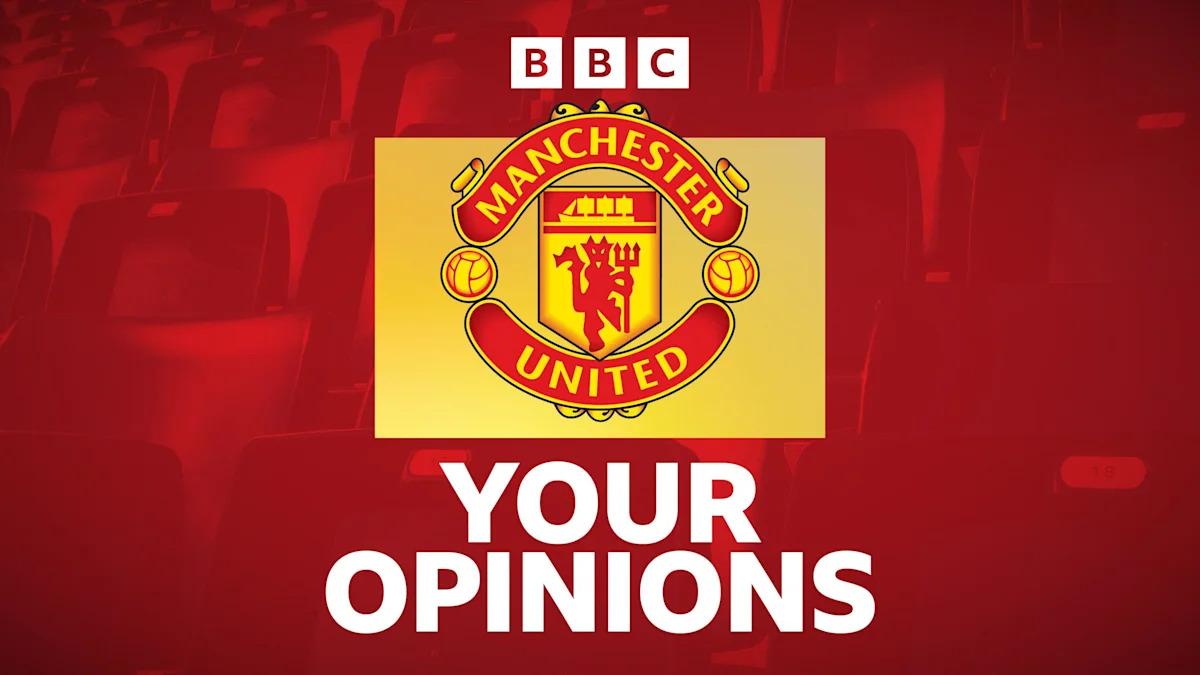 State of fans: “Happy” or “confused”? Hunting for